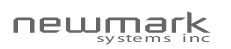 Newmark Systems Inc.