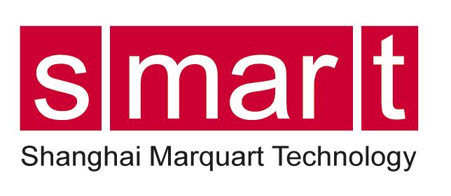 Shanghai Marquart Technology Co.,Ltd